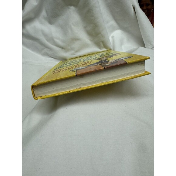 Pack up Your Gloomies in a Great Big Box, Then Sit on the Lid & Laugh! B Johnson - Picture 5 of 11